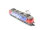 Minitrix N aus 11141 Elektrolok "Wettingen" Ae 6/6 BR 610 508-4 SBB CFF FFS