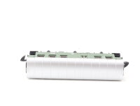 Märklin Spur Z 8708 Personenwagen Umbauwagen m. Gepäckabteil 2. Klasse 99 405 DB