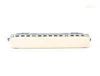 Piko N 5/0649 Diesel-Leichttriebwagen hellgrau-blau BR VT 4.12 DR