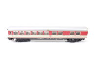 Märklin H0 4054 Personenwagen D-Zug-Speisewagen...