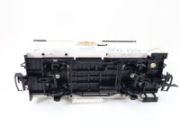 LGB Spur G 4126 Gedeckter Güterwagen Bierwagen mit Brhs. "Thurn and Taxis" OVP