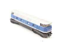 Piko N 5/4107 Diesellok...