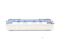 Piko N 5/4107 Diesellok "Schlägermütze" silber-blau BR 118 059-5 DR