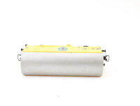 Märklin H0 4414 ged. Güterwagen Bananenwagen "Ecuador Bananas" 4 042-4 DB / OVP