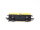 Märklin H0 4414 ged. Güterwagen Bananenwagen "Ecuador Bananas" 4 042-4 DB / OVP