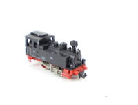 Fleischmann N 7000 Dampflok Tenderlok Maffei "Lok...