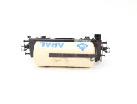 Märklin H0 4440 Güterwagen Kesselwagen "ARAL" 000 7 645-3 DB 1:87 OVP