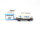 Märklin H0 4440 Güterwagen Kesselwagen "ARAL" 000 7 645-3 DB 1:87 OVP