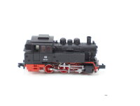 Arnold N 0225 2250 Dampflok Tenderlok BR...