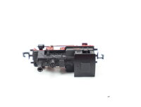 Minitrix N 2914 Dampflok Tenderlok T3 schwarz-rot BR 89 DB