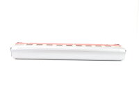 Märklin H0 4147 Personenwagen Abteilwagen TEE rot-beige 1. Klasse 90 587-5 DB