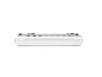 Märklin H0 4037 Personenwagen Schnellzugwagen 2. Klasse 14208 DB / Blech OVP