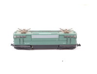 Piko N 5/4102 Elektrolok E-Lok grün BR BB 9210 SNCF