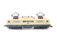 Lima N 220226 Elektrolok E-Lok ozeanblau-beige BR 111 004-8 DB