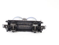 Märklin H0 4658 Güterwagen Silowagen 359 561 "Franken Zucker" DB / OVP