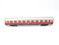 Märklin H0 4095 Personenwagen Abteilwagen TEE 1.Klasse 70 072-1 DB OVP