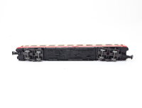 Märklin H0 4095 Personenwagen Abteilwagen TEE 1.Klasse 70 072-1 DB OVP