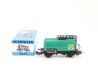 Märklin H0 4644 Güterwagen Kesselwagen 581 694...