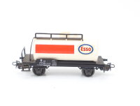Märklin H0 4501 Güterwagen Kesselwagen...