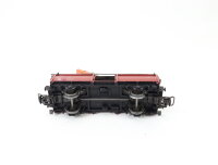 Märklin H0 4613 Güterwagen Autotransportwagen beladen 433 2 001-7 DB / OVP