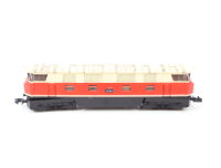 Piko N 5/4107 Diesellok "Schlägermütze" rot-beige BR 118 059-5 DR