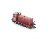 Arnold N 2055 Diesellok rot BR V45 006 DB