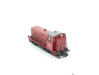 Arnold N 2055 Diesellok rot BR V45 006 DB