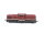 Piko H0 EM18 190/16 Diesellok rot BR 110 025-4 DR / defekt