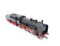 Märklin H0 aus 29525 / 3098 Dampflok BR 038...