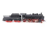 Märklin H0 aus 29525 / 3098 Dampflok BR 038...