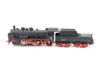 Märklin H0 aus 29525 / 3098 Dampflok BR 038 382-8 / 38 1807 DB / Delta Digital
