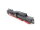 Märklin H0 aus 29525 / 3098 Dampflok BR 038 382-8 / 38 1807 DB / Delta Digital