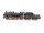 Märklin H0 aus 29525 / 3098 Dampflok BR 038 382-8 / 38 1807 DB / Delta Digital