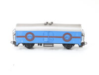 Märklin H0 4640 Güterwagen Kühlwagen...