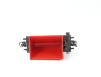 Märklin H0 4513 Güterwagen Kipplore Kippwagen Schüttgutwagen OVP