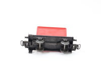 Märklin H0 4513 Güterwagen Kipplore Kippwagen Schüttgutwagen OVP