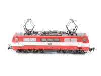 Märklin H0 3172 Elektrolok E-Lok...