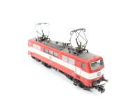 Märklin H0 3172 Elektrolok E-Lok "Versuchslackierung" BR 111 068-3 DB