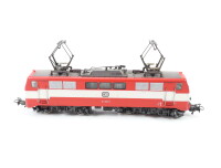 Märklin H0 3172 Elektrolok E-Lok "Versuchslackierung" BR 111 068-3 DB