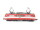 Märklin H0 3172 Elektrolok E-Lok "Versuchslackierung" BR 111 068-3 DB