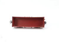 Märklin H0 4602 offener Güterwagen Hochbordwagen 862226 Omm52 DB braun 1:87 OVP