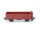 Märklin H0 4601 offener Güterwagen Hochbordwagen m. Bremserhaus 816701 DB / OVP
