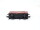 Märklin H0 4410 gedeckter Güterwagen 120 6 086-1 GS210 braun DB 1:87