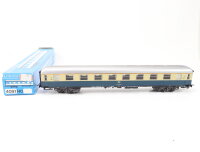 Märklin H0 4091 Personenwagen D-Zug-Wagen 1. Klasse...