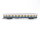 Märklin H0 4091 Personenwagen D-Zug-Wagen 1. Klasse 80 923-5 Aüm DB / OVP