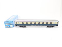 Märklin H0 4091 Personenwagen D-Zug-Wagen 1. Klasse 80 923-5 Aüm DB / OVP