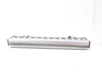 Märklin H0 4092 Personenwagen D-Zug-Wagen 2. Klasse 70 983-7 DB / OVP