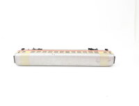 Märklin H0 4086 Personenwagen Reisezugwagen TEE 1. Kl. 80 010-1 DB / Blech Licht