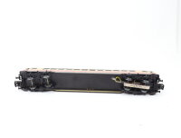 Märklin H0 4086 Personenwagen Reisezugwagen TEE 1. Kl. 80 010-1 DB / Blech Licht