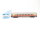 Märklin H0 4086 Personenwagen Reisezugwagen TEE 1. Kl. 80 010-1 DB / Blech Licht